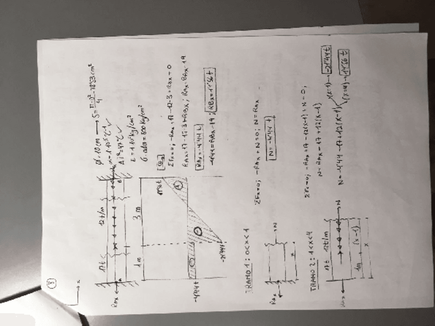 Miniatura del documento IMG-20170622-WA0062.pdf