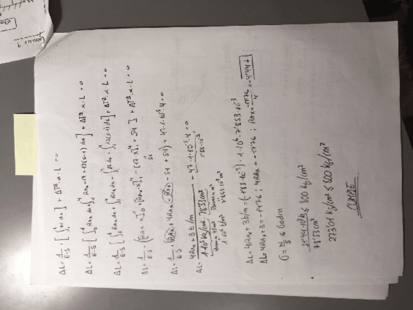 Miniatura del documento IMG-20170622-WA0063.pdf