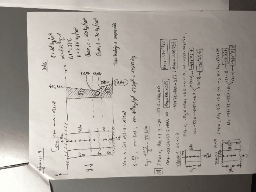 Miniatura del documento IMG-20170622-WA0064.pdf