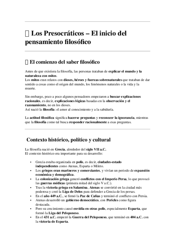 Miniatura del documento Presocraricos-Socrates-y-sofistas.docx