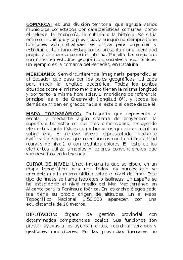 Miniatura del documento Terminos-geografia.docx