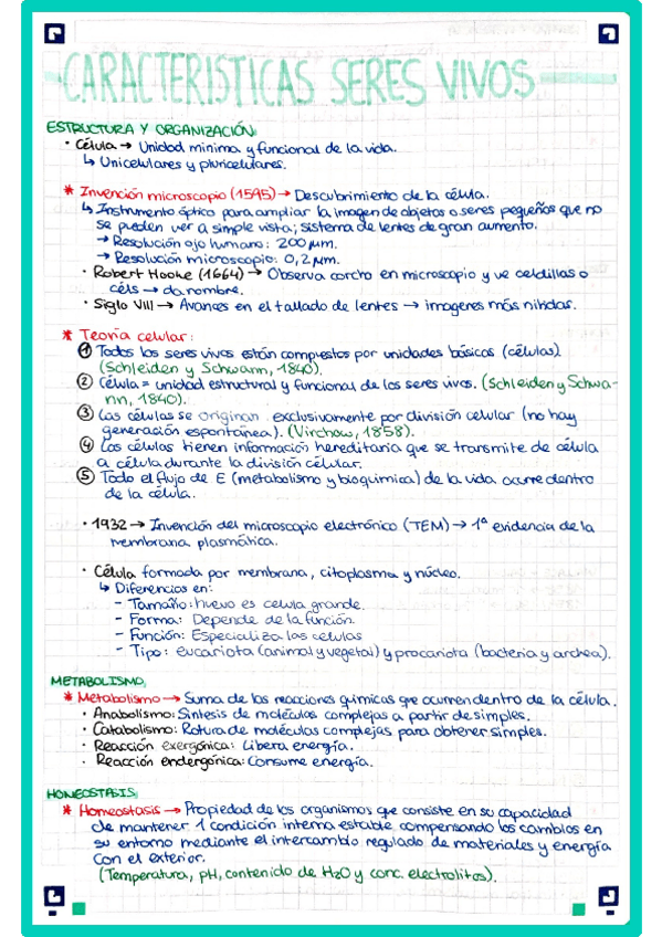 Miniatura del documento Caracteristicas-seres-vivos.pdf