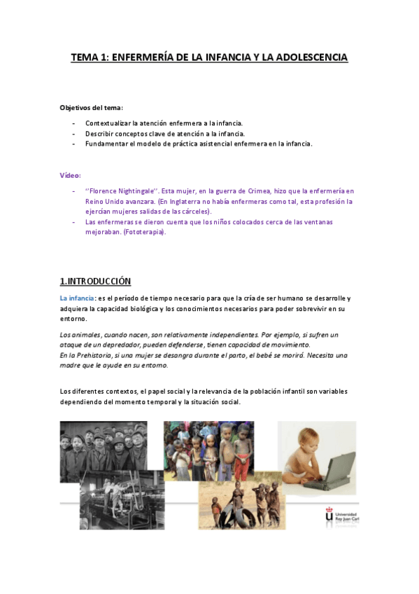 Miniatura del documento TEMA 1.pdf