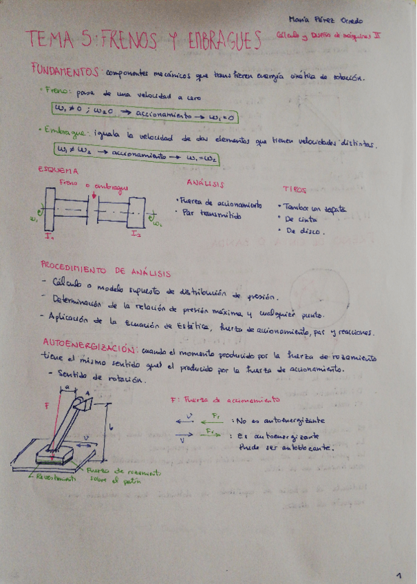 Miniatura del documento Tema 5. Frenos y embragues.pdf