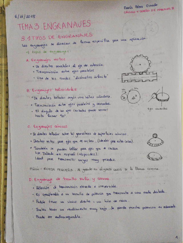 Miniatura del documento Tema 3. Engranajes.pdf
