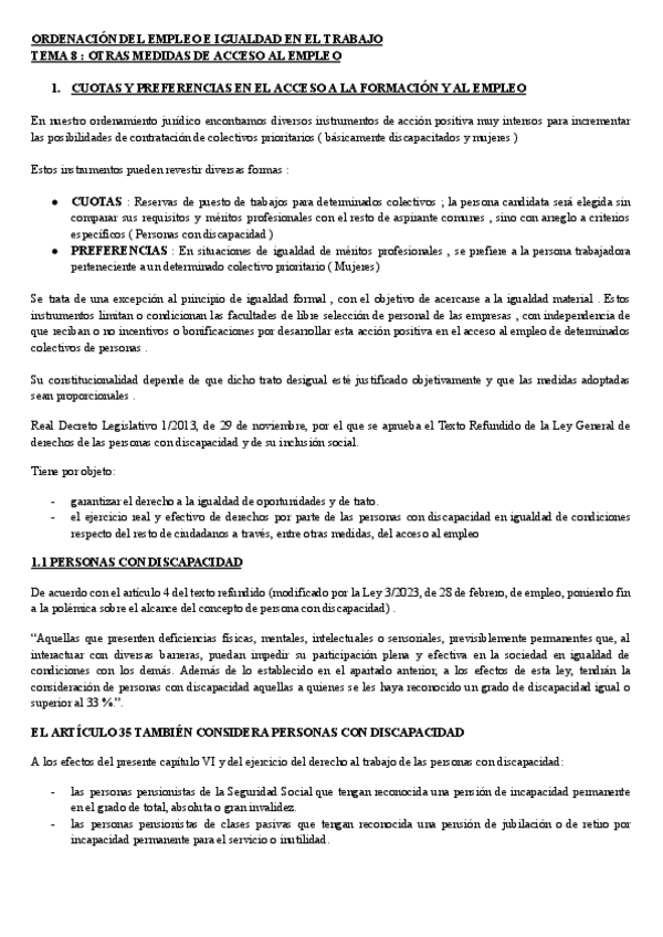 Miniatura del documento TEMA-8-ORDENACION.pdf