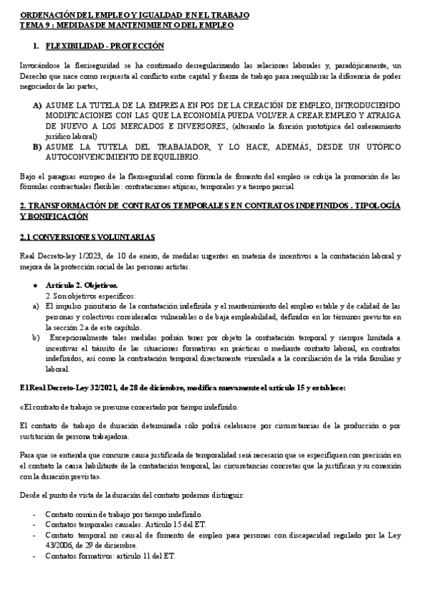 Miniatura del documento TEMA-9-DE-ORDENACION.pdf