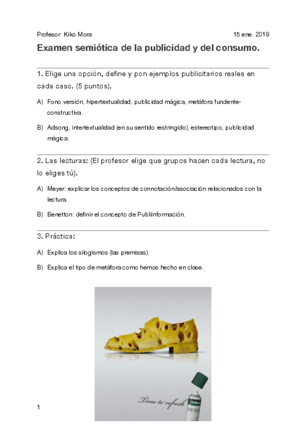 Miniatura del documento Examen semiótica.pdf