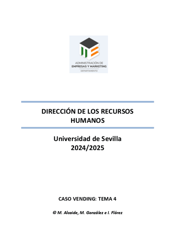 Miniatura del documento CASO-VENDING-TEMA-4.pdf
