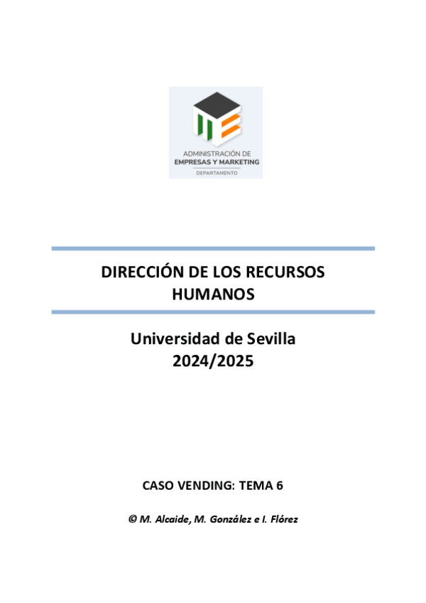 Miniatura del documento CASO-VENDING-TEMA-6.pdf