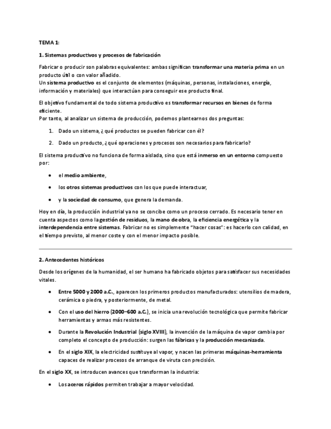 Miniatura del documento ApuntesParcial1.pdf