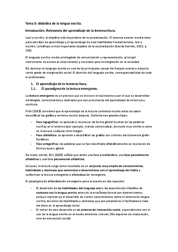 Miniatura del documento Tema-3-lengua.pdf