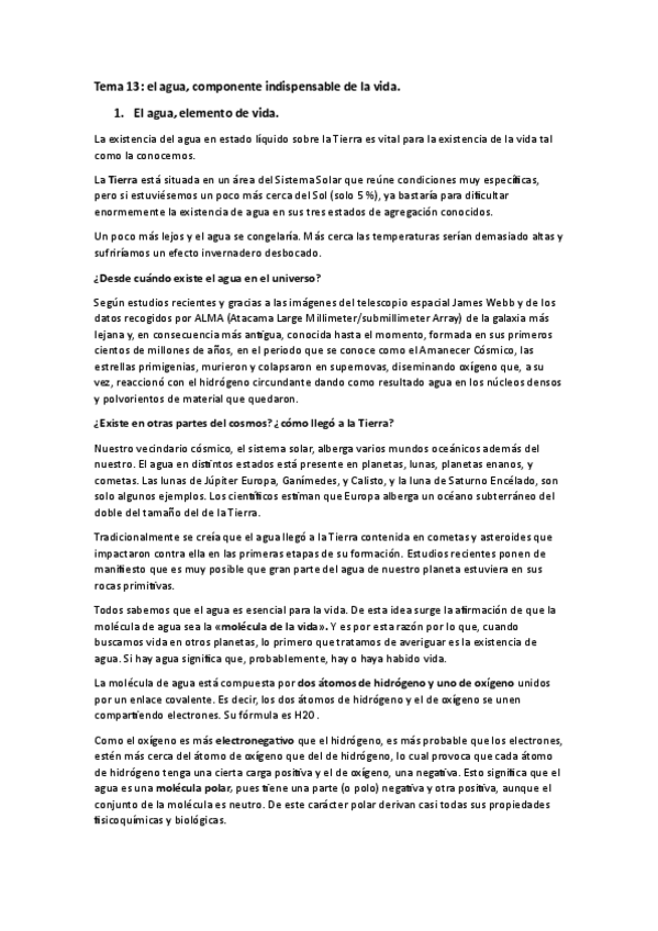 Miniatura del documento Tema-13-experimentales.pdf