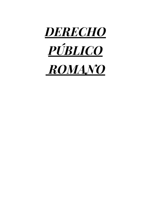 Miniatura del documento DERECHO-PUBLICO-ROMANO-1.pdf