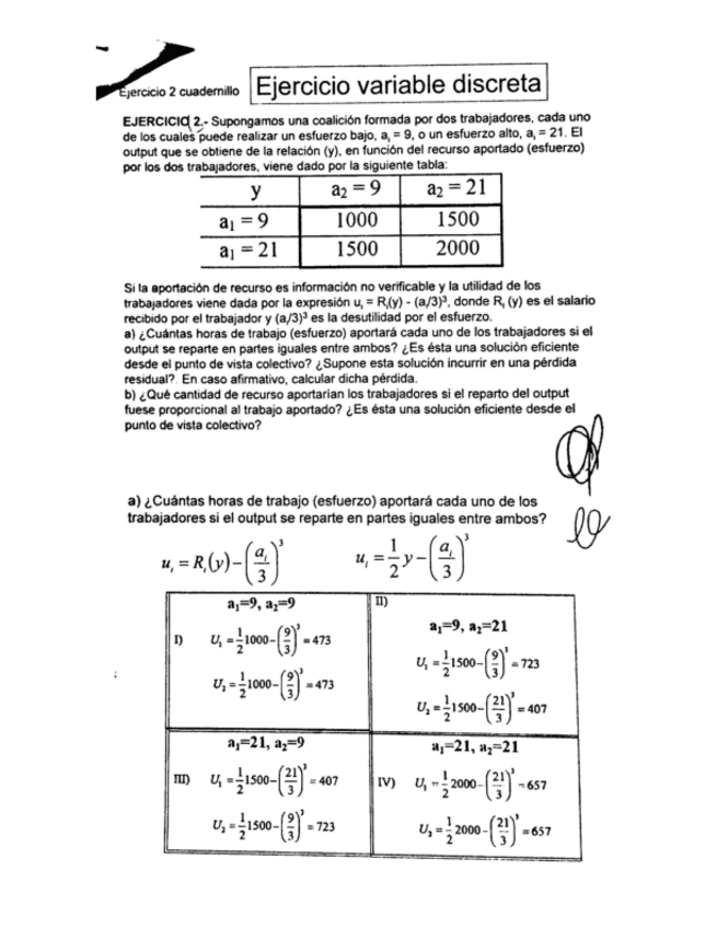 Miniatura del documento ejercicio 2 resuelto tema 5.pdf