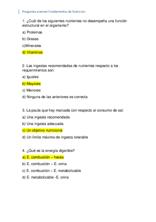 Miniatura del documento Preguntas examen fundamentos.pdf
