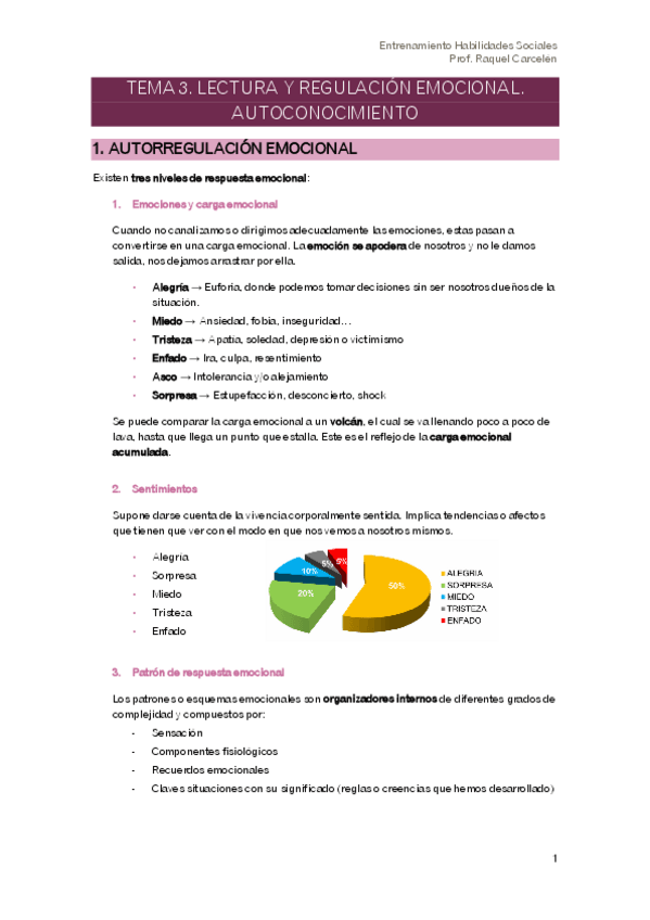 Miniatura del documento TEMA-3-Habilidades.-RAQUEL.pdf