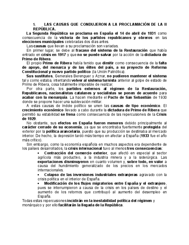 Miniatura del documento CAUSAS-DE-LA-REPuBLICA.pdf