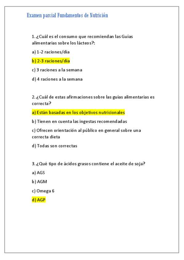 Miniatura del documento Preguntas parcial fundamentos.pdf