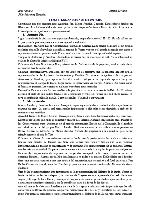 Miniatura del documento TEMA-9-LOS-ANTONINOS-138-192-S.pdf
