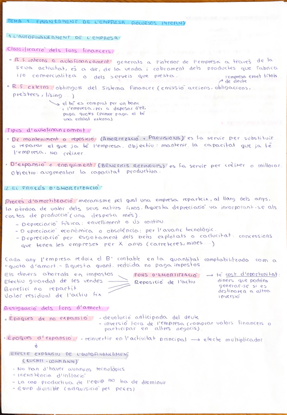 Miniatura del documento Tema-1-Teoria-del-financament-VAL.pdf