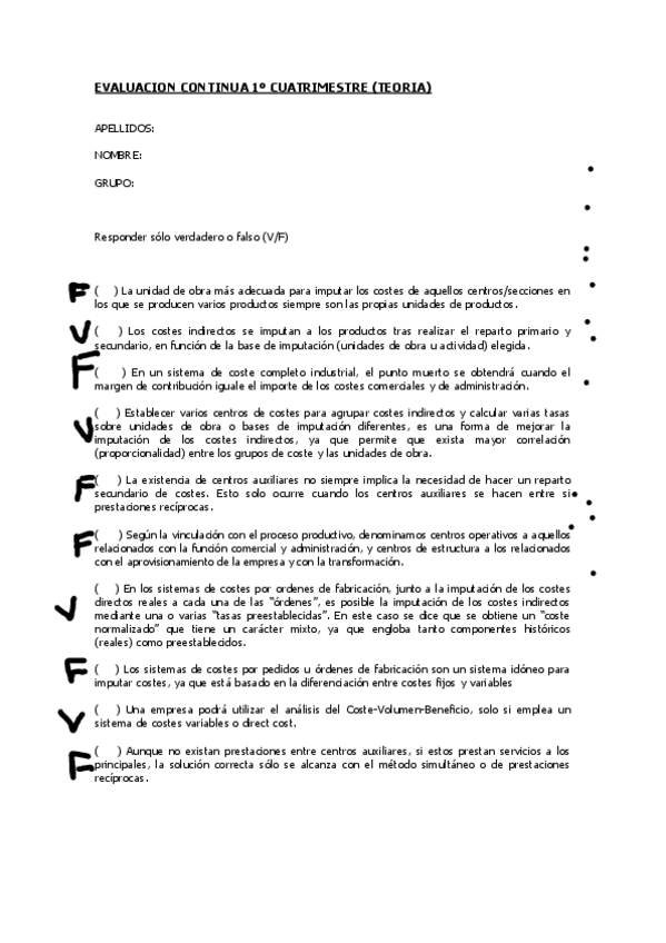 Miniatura del documento TEORIA-2-feta.pdf