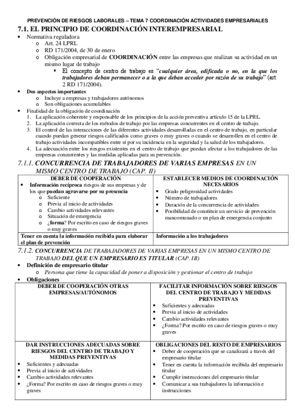 Miniatura del documento Tema-7.pdf