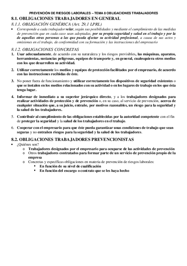 Miniatura del documento Tema-8.pdf