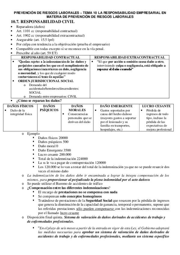 Miniatura del documento Tema-10-parte-2.pdf