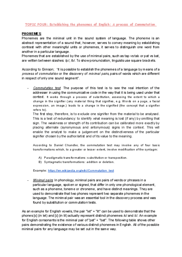 Miniatura del documento FONETICA-Y-FONOLOGIA-TEMA-CUATRO-.pdf