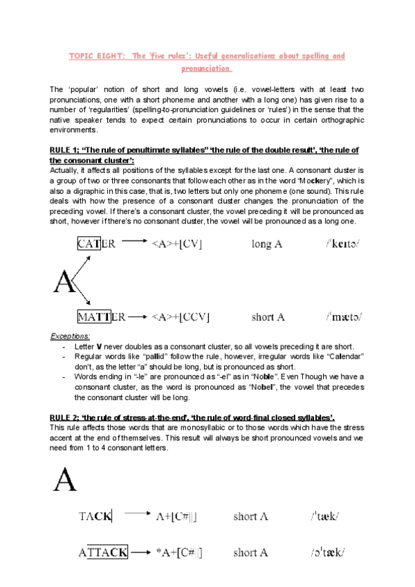 Miniatura del documento FONETICA-Y-FONOLOGIA-TEMA-OCHO-.pdf