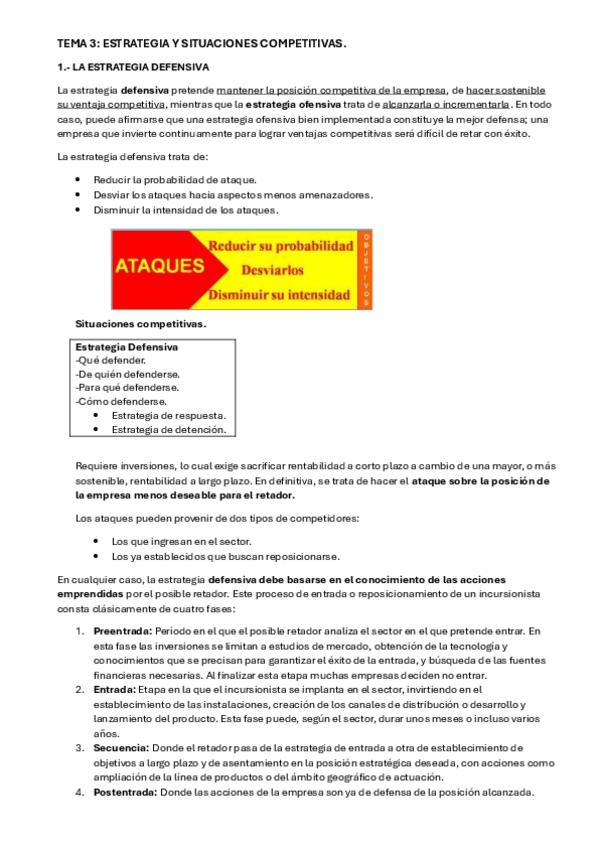 Miniatura del documento TEMA-3.pdf