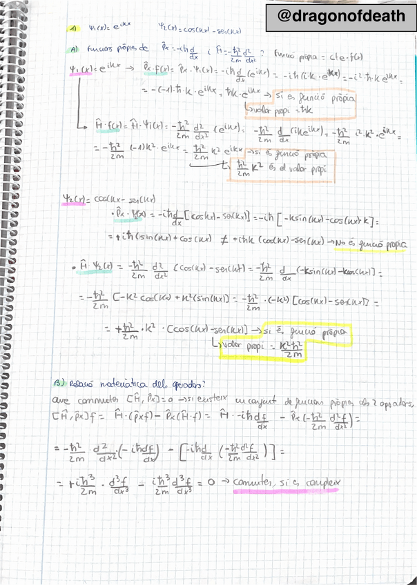 Miniatura del documento PEC1.pdf