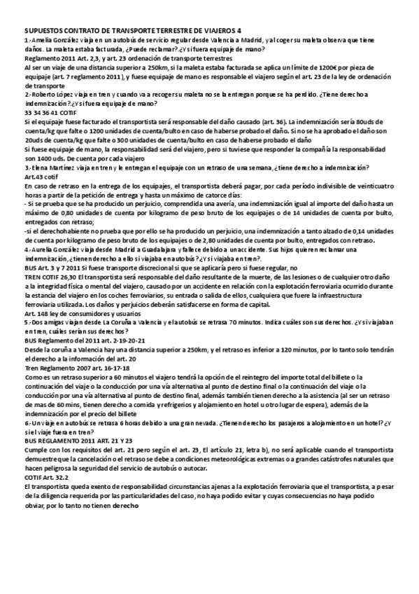 Miniatura del documento SUPUESTOS-CONTRATO-DE-TRANSPORTE-TERRESTRE-DE-VIAJEROS-4-.pdf