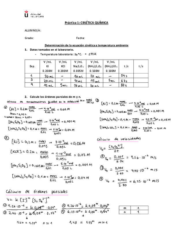 Miniatura del documento Hojas-Laboratorio-OBTUVIMOS-UN-10.pdf