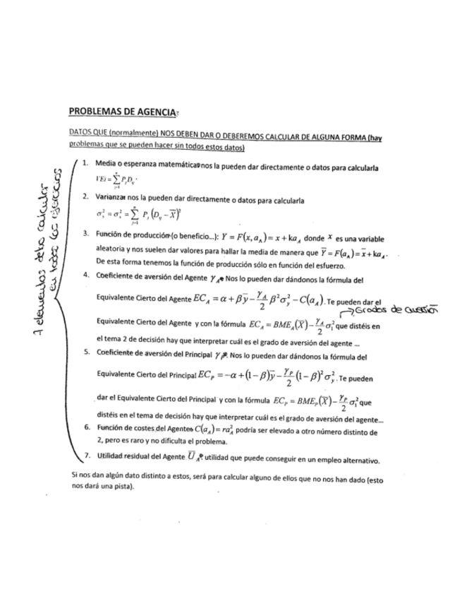 Miniatura del documento IMPORTANTE PRACTICA TEMA 6.pdf