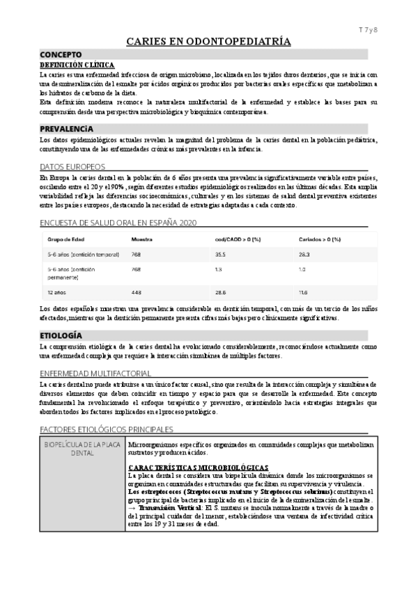 Miniatura del documento TEMAS-7-y-8-CARIES-EN-ODONTOPEDIATRIA.pdf