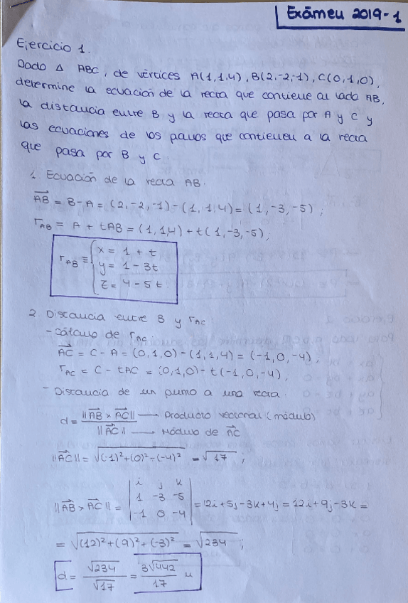 Miniatura del documento ExamenesResueltosRepositorio-Algebra.pdf