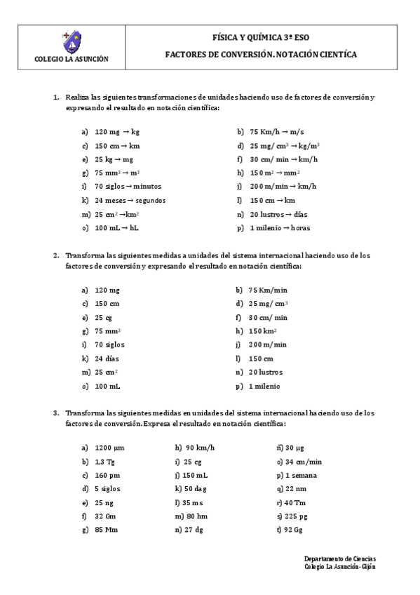 Miniatura del documento FACTORES-DE-CONVERSION.-NOTACION-CIENTICA.pdf