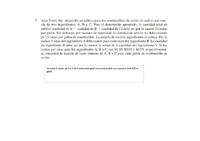 Miniatura del documento EJ-5-PAG-395.pdf