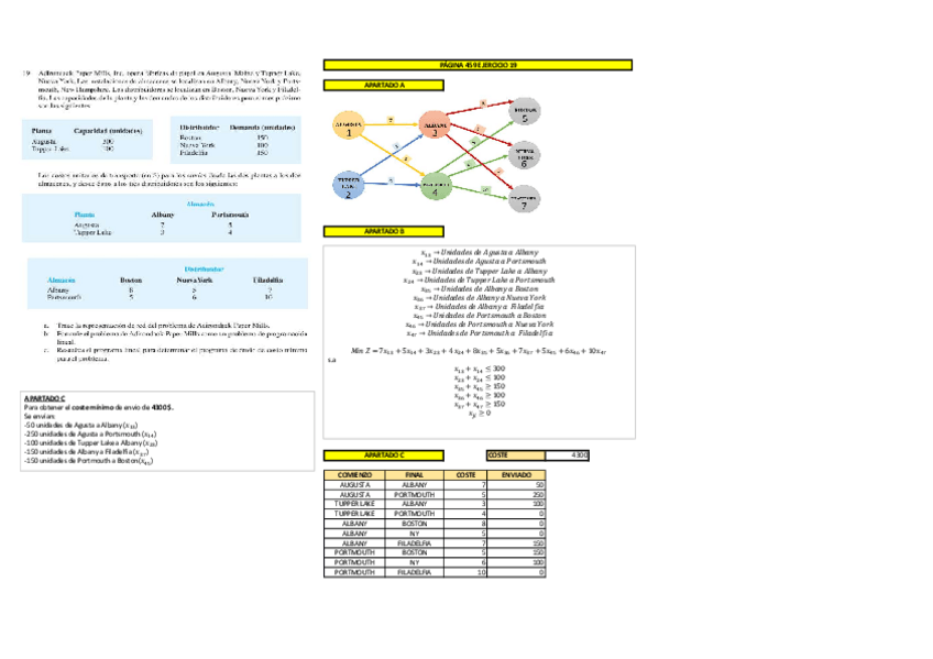 Miniatura del documento EJ-19-PAG-459.pdf