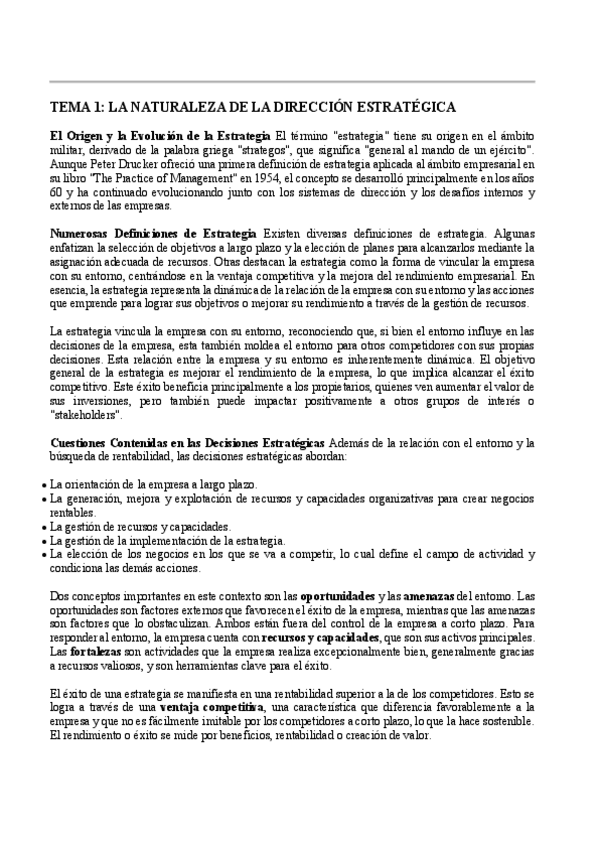 Miniatura del documento apuntes-direccion-estratecica-examen-enero.pdf