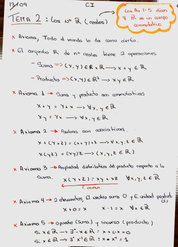 Miniatura del documento Calculo-T2.pdf
