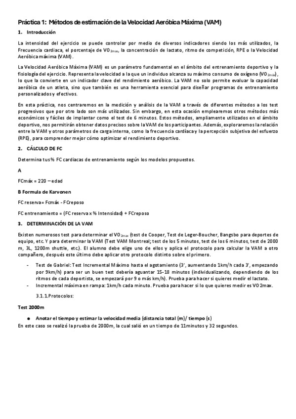 Miniatura del documento APUNTES-PRACTICAS-METODOS.pdf