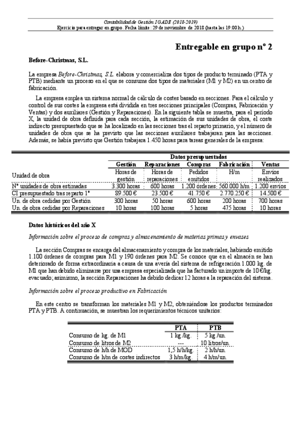 Miniatura del documento 2.pdf