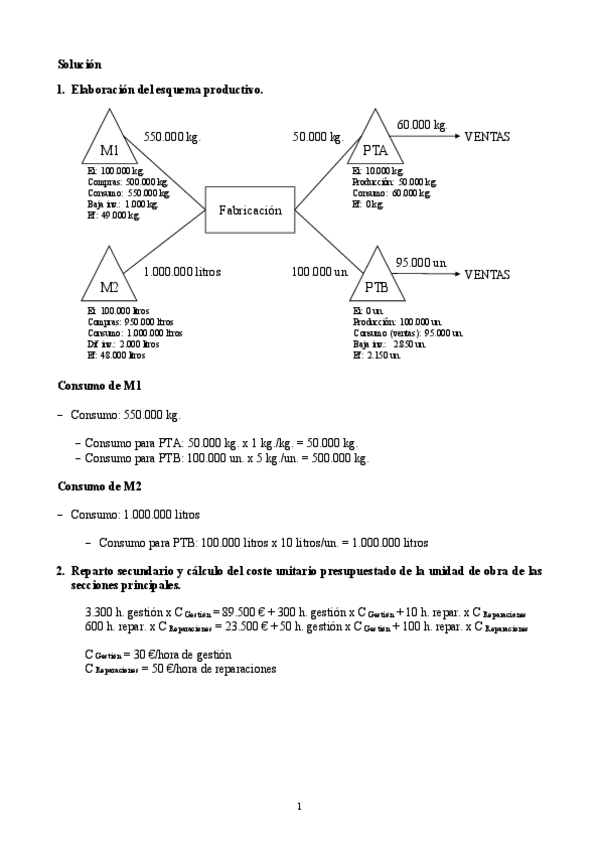 Miniatura del documento 22.pdf