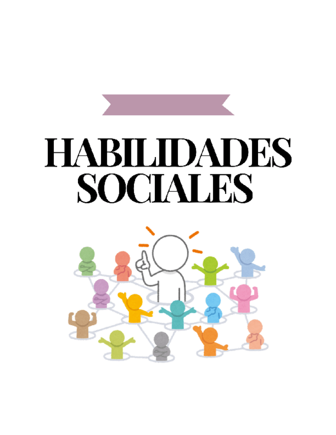 Miniatura del documento APUNTES-HABILIDADES-SOCIALES.pdf