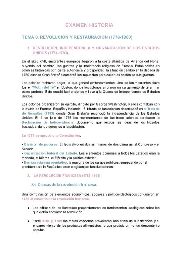 Miniatura del documento EXAMEN-HISTORIA-tema-3-1bach.pdf