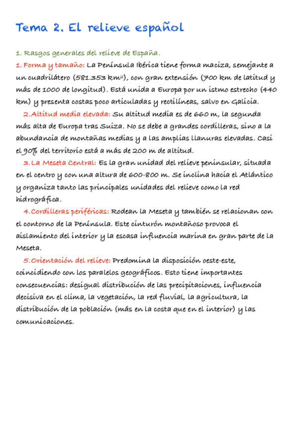 Miniatura del documento Tema-2.-El-relieve-espanol.pdf
