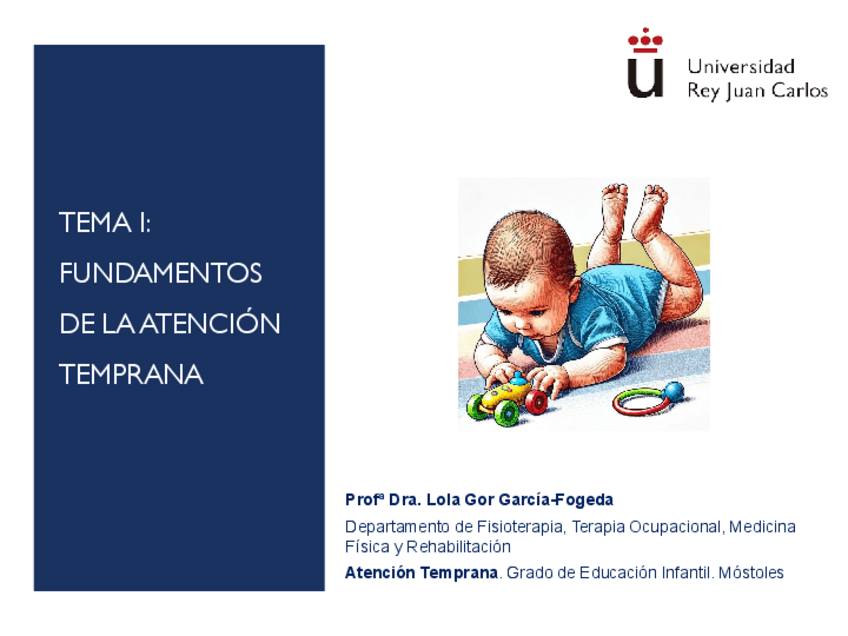 Miniatura del documento TEMA-1.-FUNDAMENTOS-DE-AT.pdf